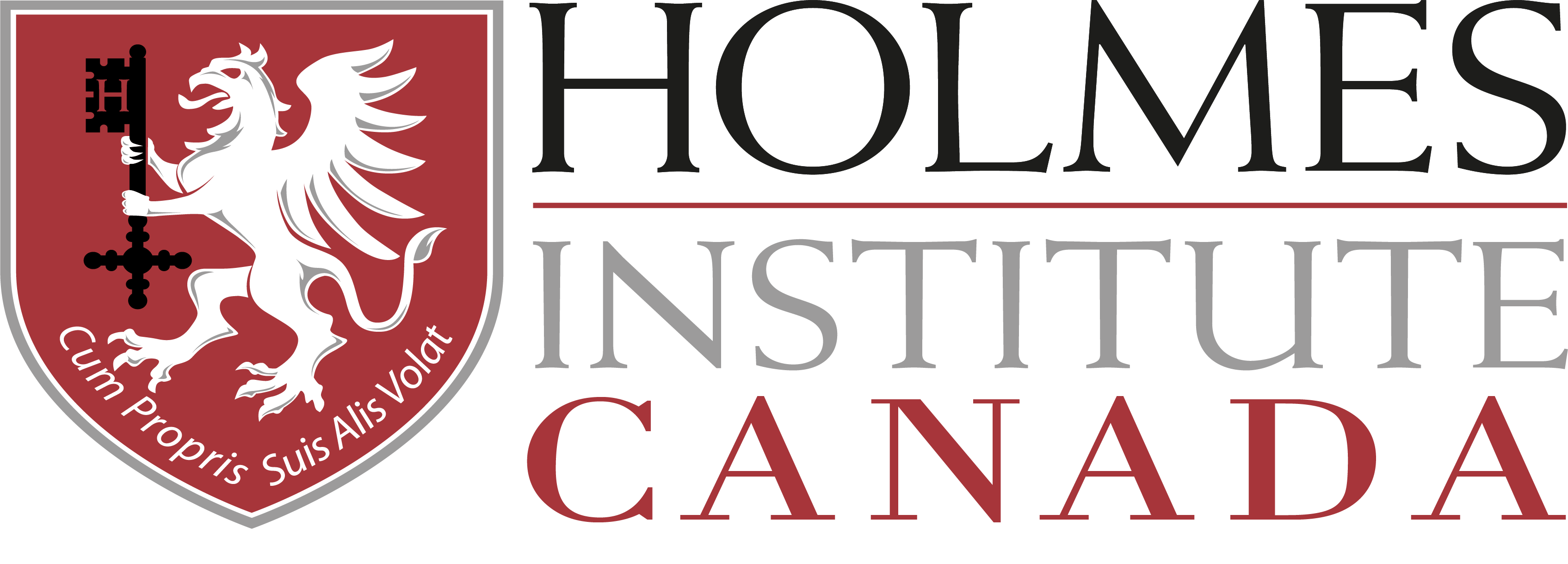 Holmes Institute Canada Diploma Hospitality Toronto